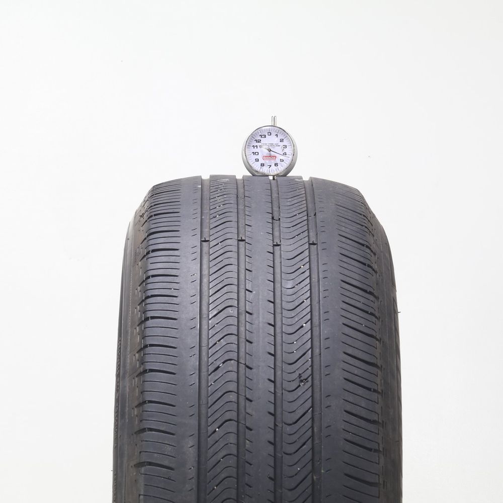 Used 235/60R18 Michelin Primacy MXV4 102T - 4/32 - Image 2