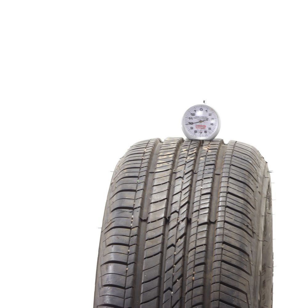 Used 195/60R15 Cooper CS5 Grand Touring 88T - 10/32 - Image 2