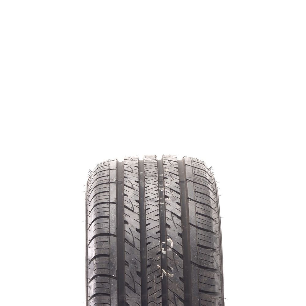 Driven Once 195/60R15 Sumitomo GeoTour 88H - 8/32 - Image 2