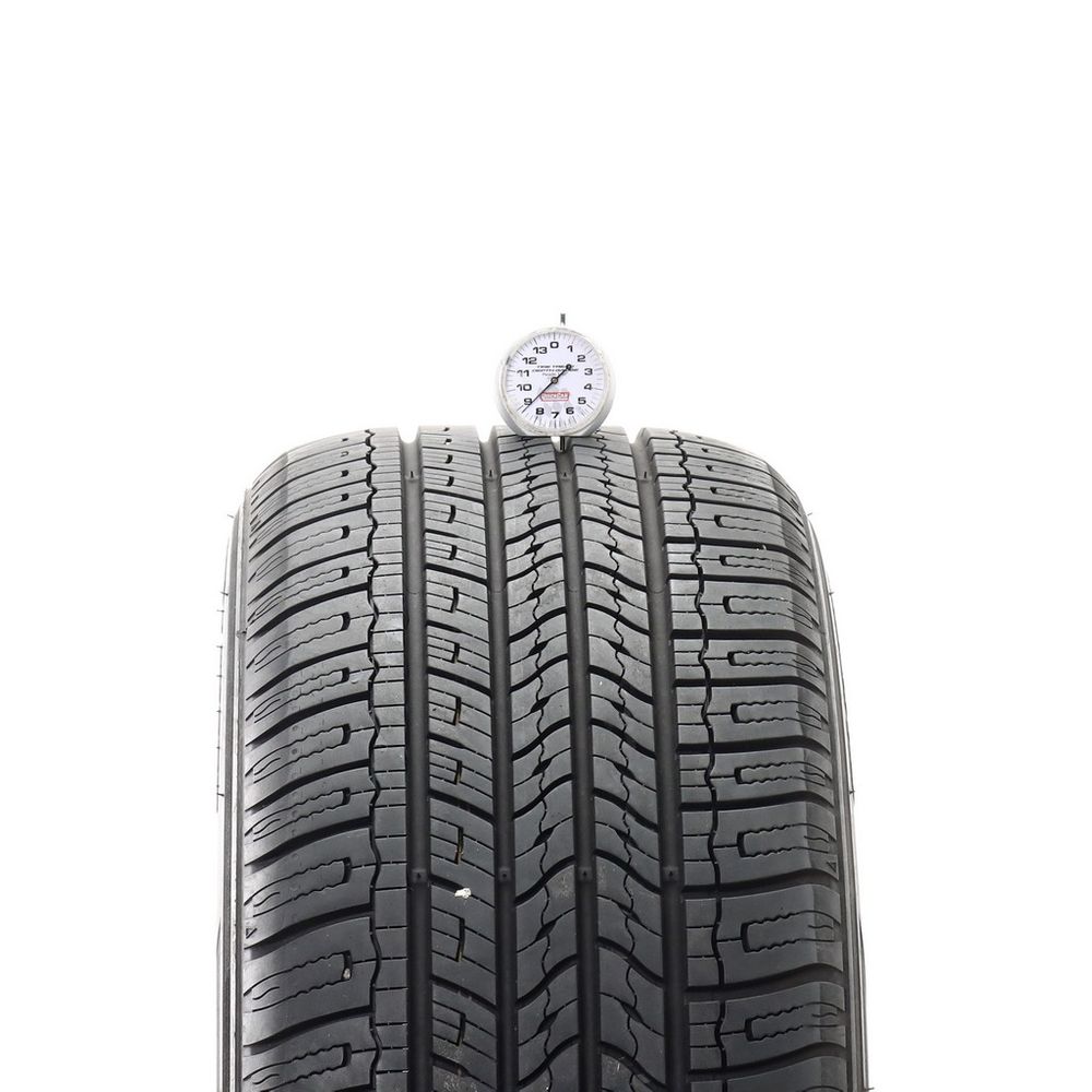 Set of (2) Used 245/50R20 Phantom C-Sport 102V - 8.5/32 - Image 2