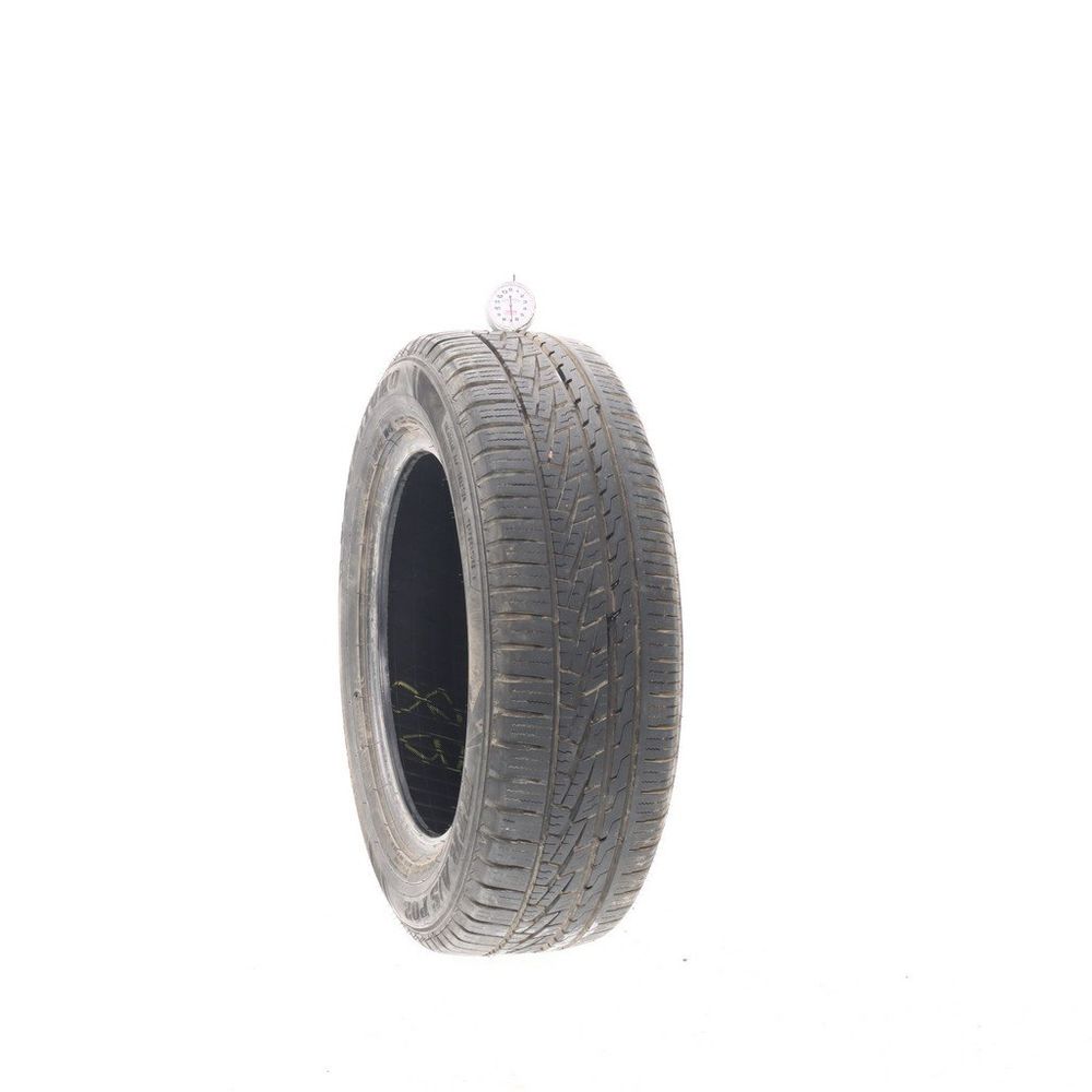 Used 185/65R15 Sumitomo HTR A/S P02 88H - 6.5/32 - Image 1
