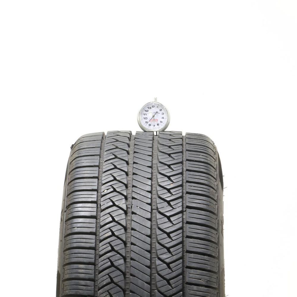 Set of (4) Used 235/45R19 General Altimax RT45 95H - 8-8.5/32 - Image 5