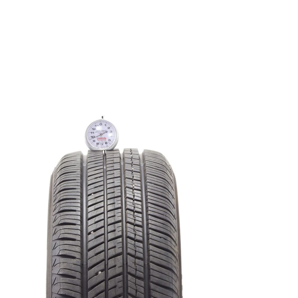 Used 185/60R16 Yokohama Avid Ascend GT 86H - 9.5/32 - Image 2
