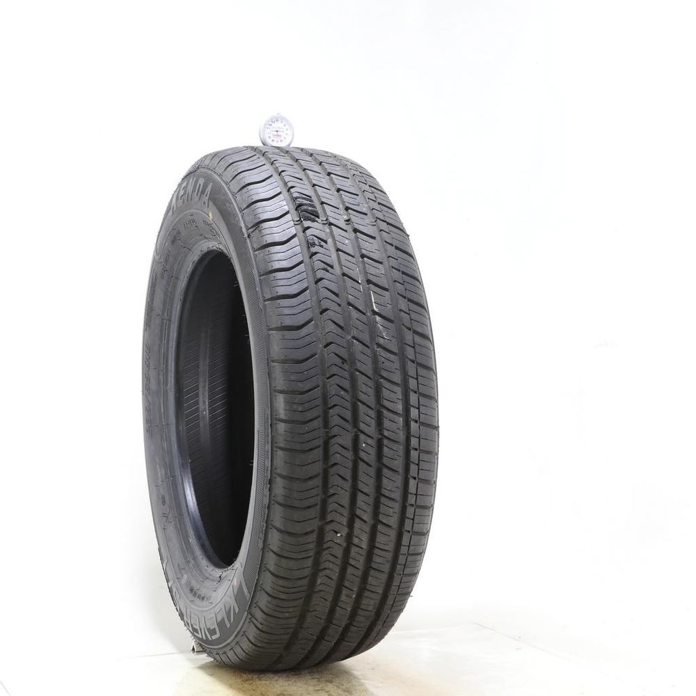 Used 235/65R18 Kenda Klever S/T 106T - 10.5/32 - Image 1