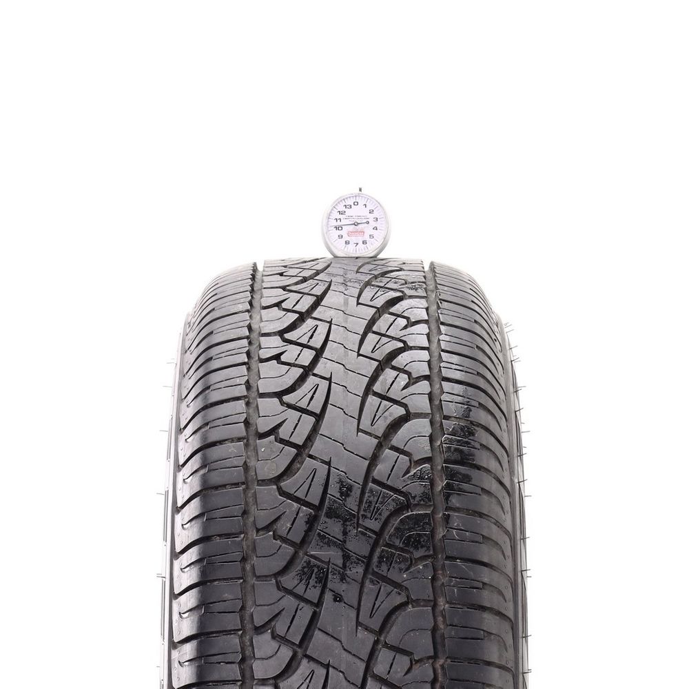 Used 265/70R17 Pirelli Scorpion ATR 115T - 10/32 - Image 2