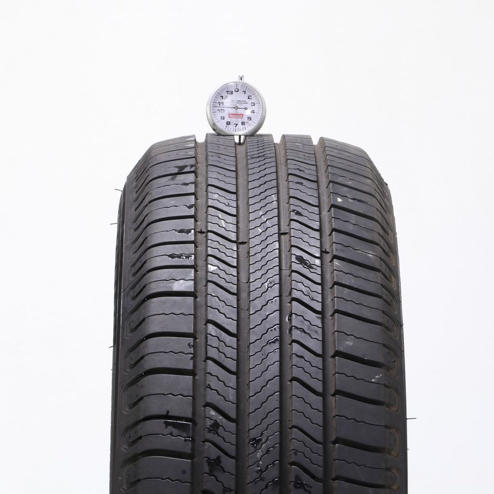 Used 235/65R18 Michelin Defender 2 106H - 10.5/32 - Image 2