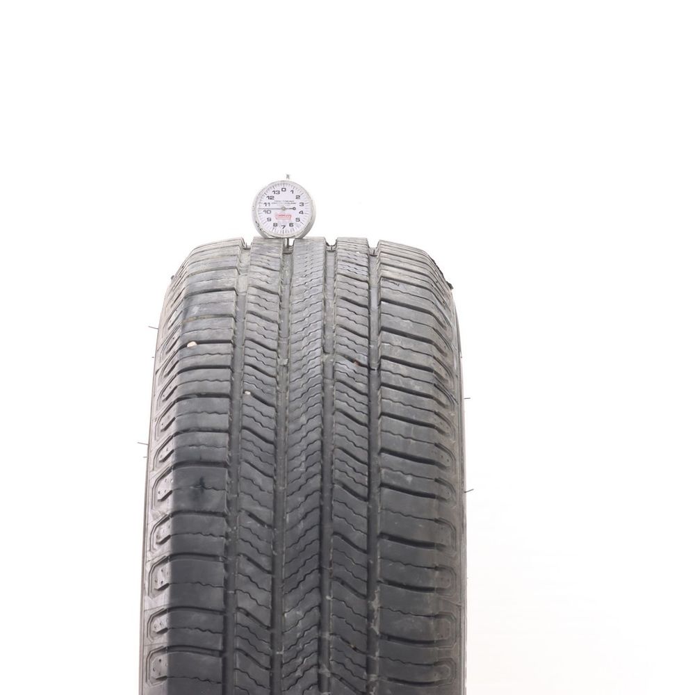 Used 235/65R18 Michelin Defender 2 106H - 10.5/32 - Image 2