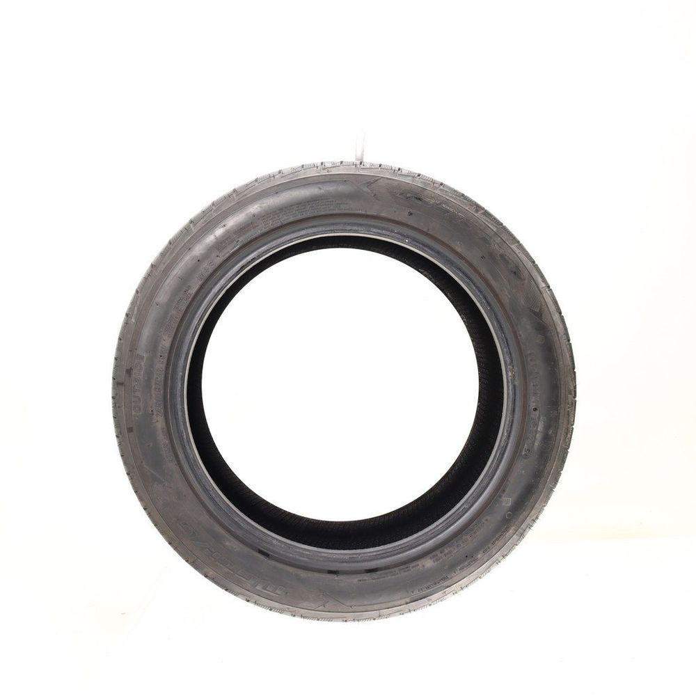 Used 245/45ZR17 Nitto Motivo 99W - 9/32 - Image 3