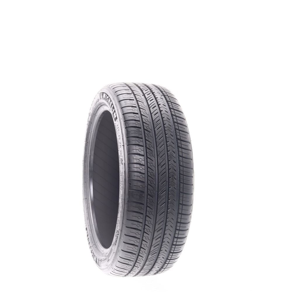 New 235/45ZR19 Michelin Pilot Sport All Season 4 99Y - Image 1