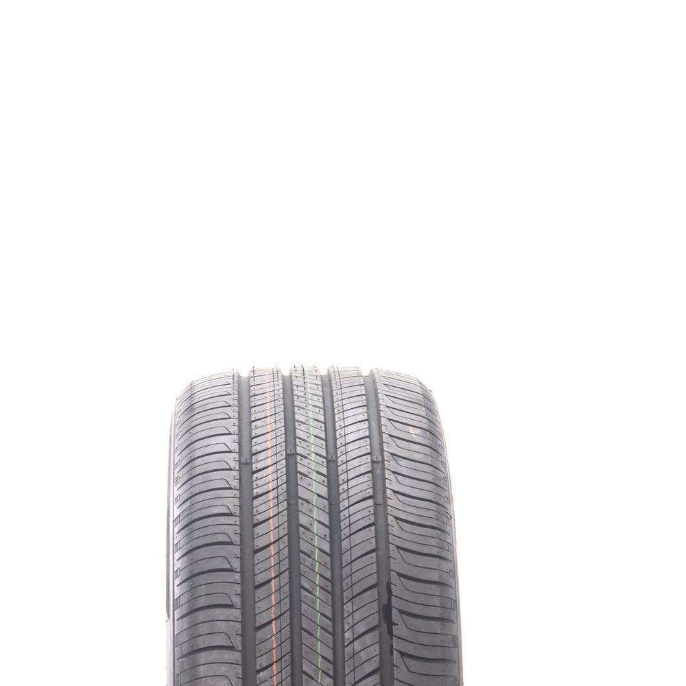 New 235/45R18 Hankook Kinergy GT 94V - 10/32 - Image 2