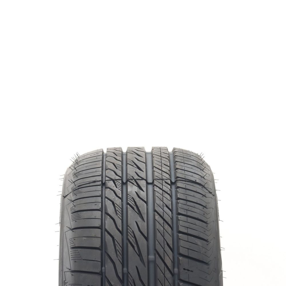 New 215/50ZR17 Nitto Motivo 95W - Image 2
