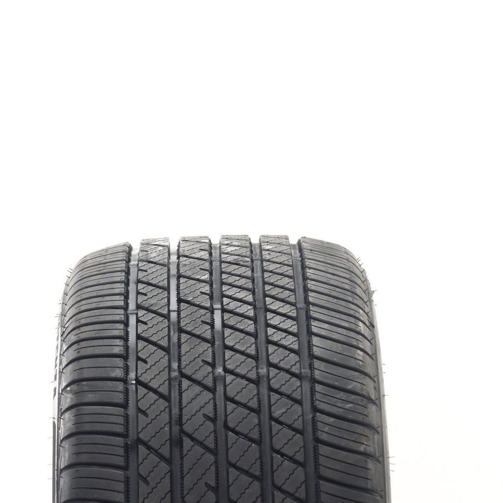 New 285/35R20 Bridgestone Potenza RE980AS+ 100W - Image 2