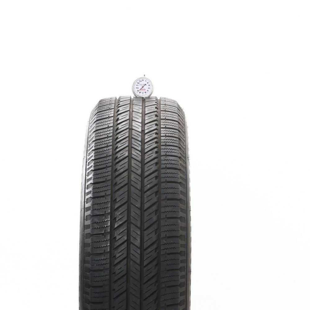 Set of (2) Used 235/65R18 Paragon Tour CUV 106T - 8.5/32 - Image 2