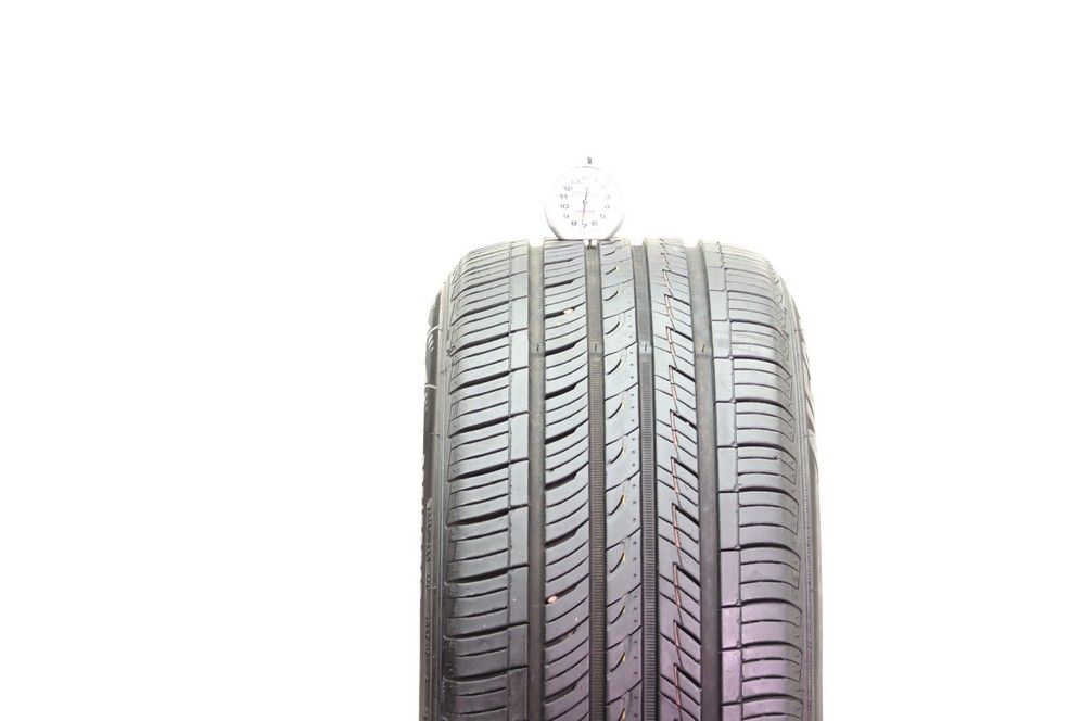 Used 225/55R17 Nexen N5000 Plus 101V - 7/32 - Image 2