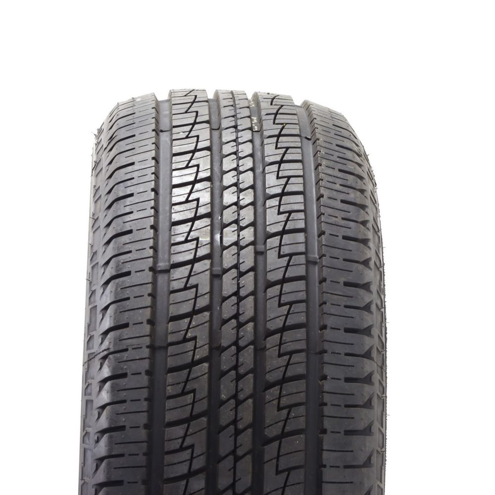 Driven Once 265/60R18 Advanta SV T-01 110H - 11/32 - Image 2