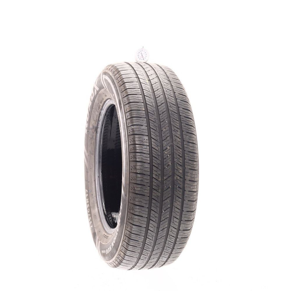 Used 235/65R17 RoadX RXMotion SUV UX01 104H - 6/32 - Image 1