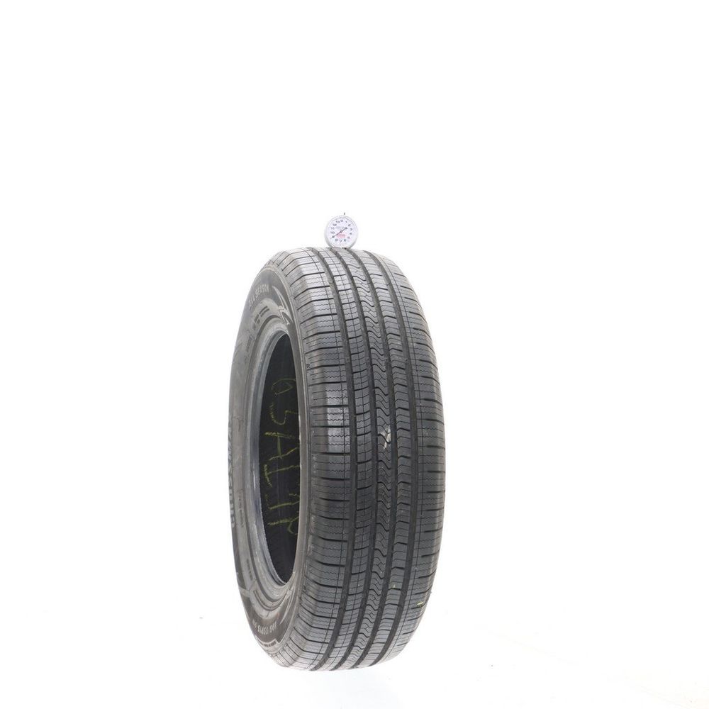 Used 195/65R15 Crossmax CT-1 91H - 9/32 - Image 1