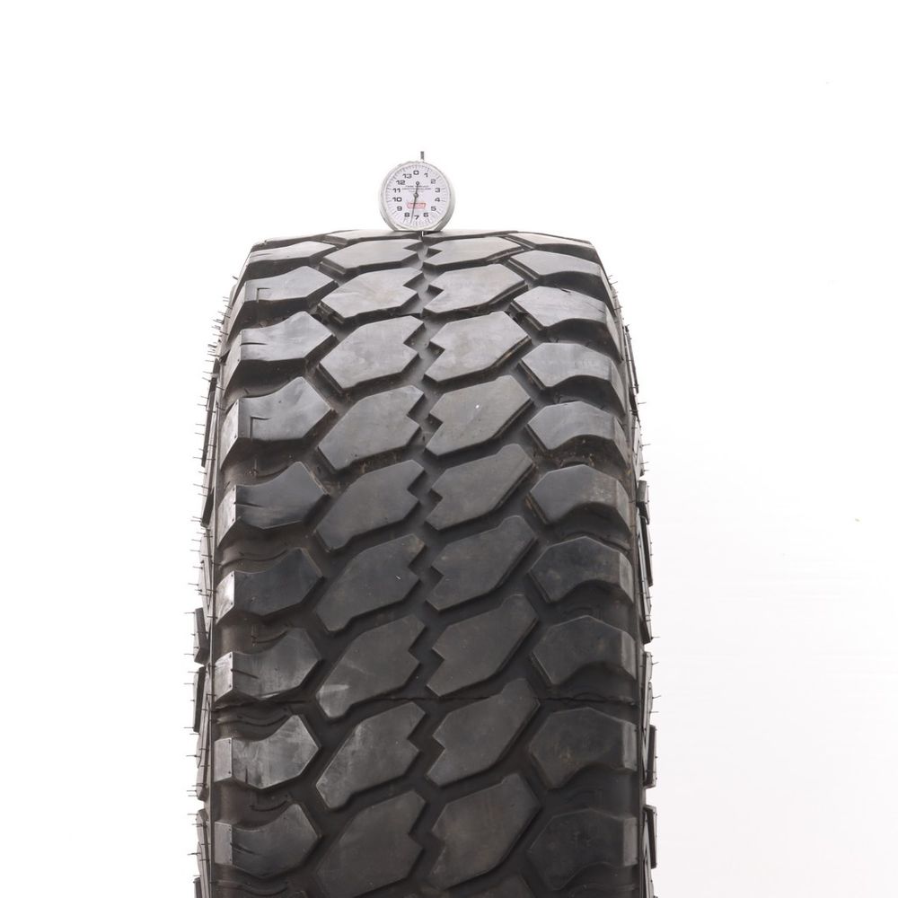 Used LT 32X11.5R15 Achilles Desert Hawk X MT 113Q C - 7.5/32 - Image 2