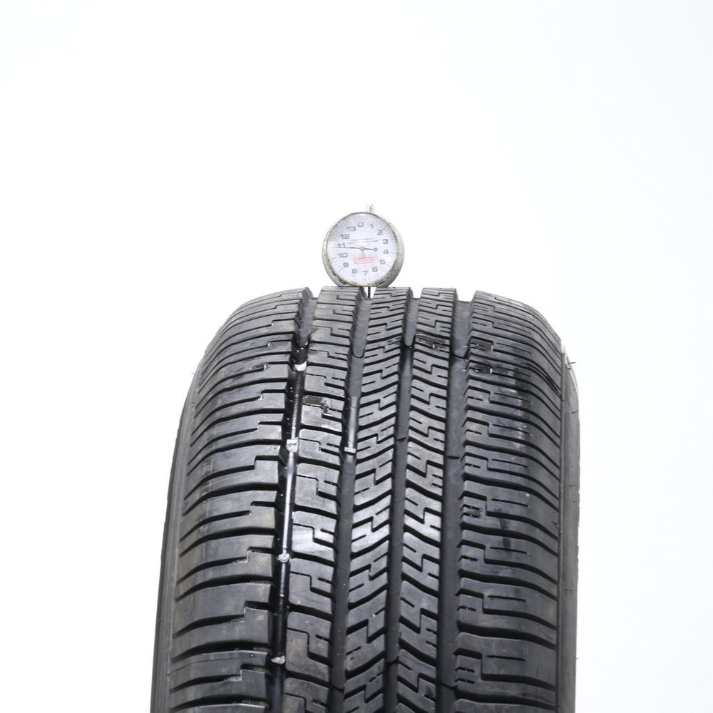 Set of (2) Used 235/65R17 Goodyear Eagle RS-A 103H - 9.5-10.5/32 - Image 5