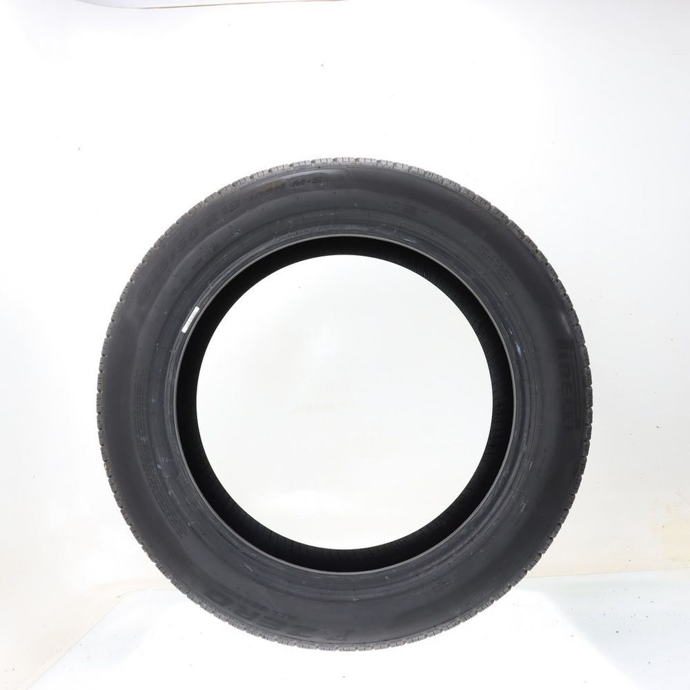 Driven Once 245/50R19 Pirelli P Zero I 105H - 9.5/32 - Image 3