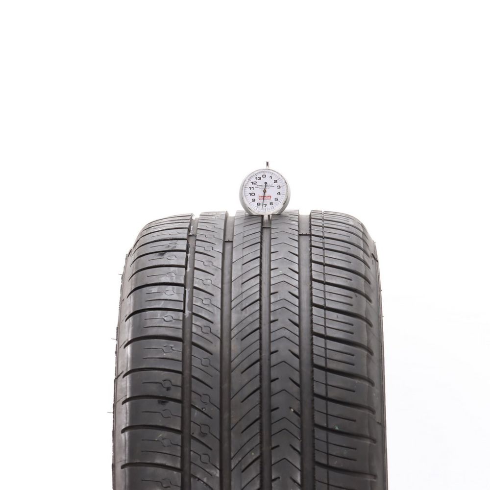 Used 245/50ZR17 Michelin Pilot Sport All Season 4 103Y - 7/32 - Image 2