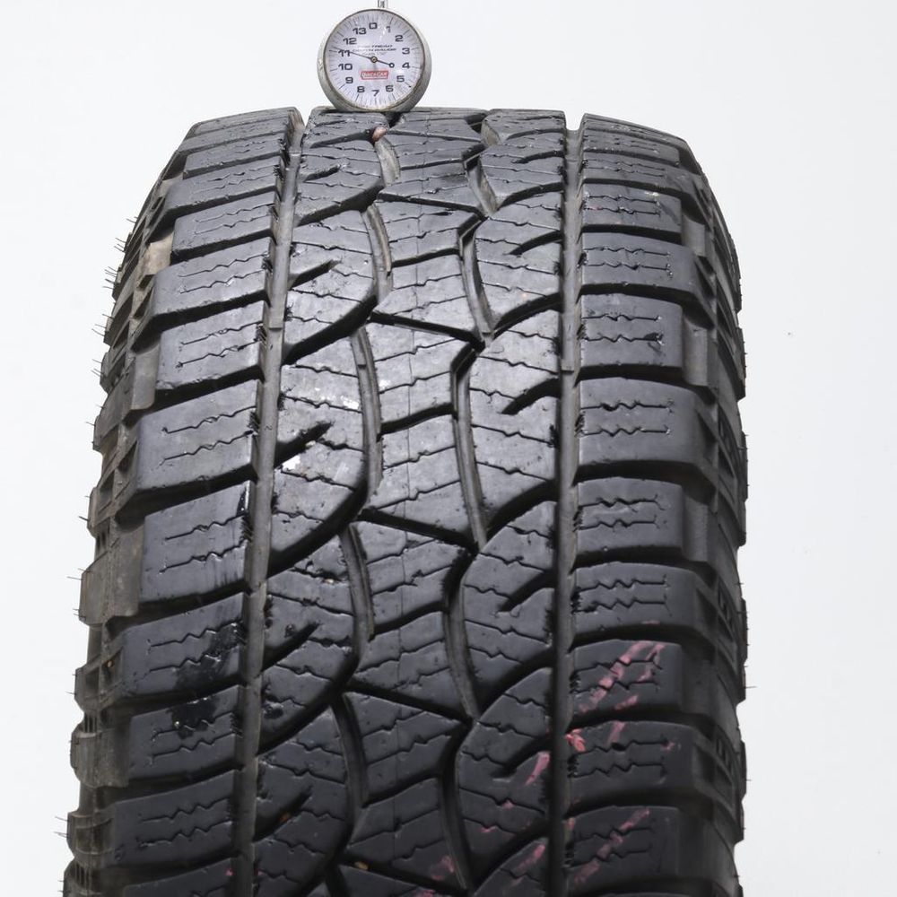 Set of (2) Used LT 275/65R20 Cooper Discoverer ATP II 126/123S E - 11/32 - Image 2