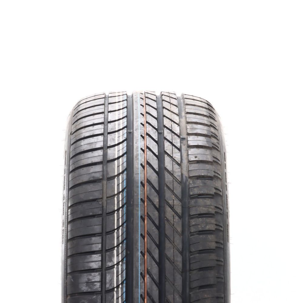New 275/45R21 Goodyear Eagle F1 Asymmetric AT SUV 4X4 110W - Image 2