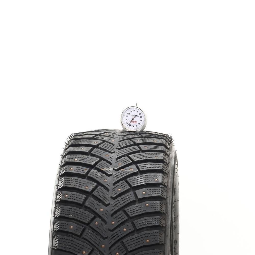 Used 205/55R16 Nexen WinGuard winSpike 3 Studded 94T - 8.5/32 - Image 2