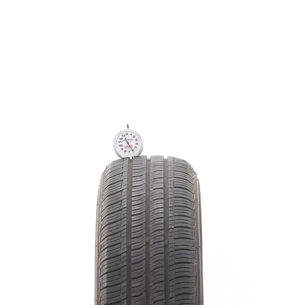 Set of (2) Used 175/70R14 Nexen N'Priz AH5 84T - 6-7.5/32 - Image 2