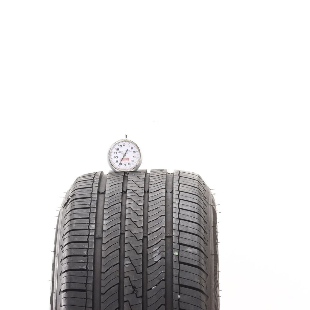 Used 215/60R17 Cooper Endeavor Plus 96H - 9/32 - Image 2