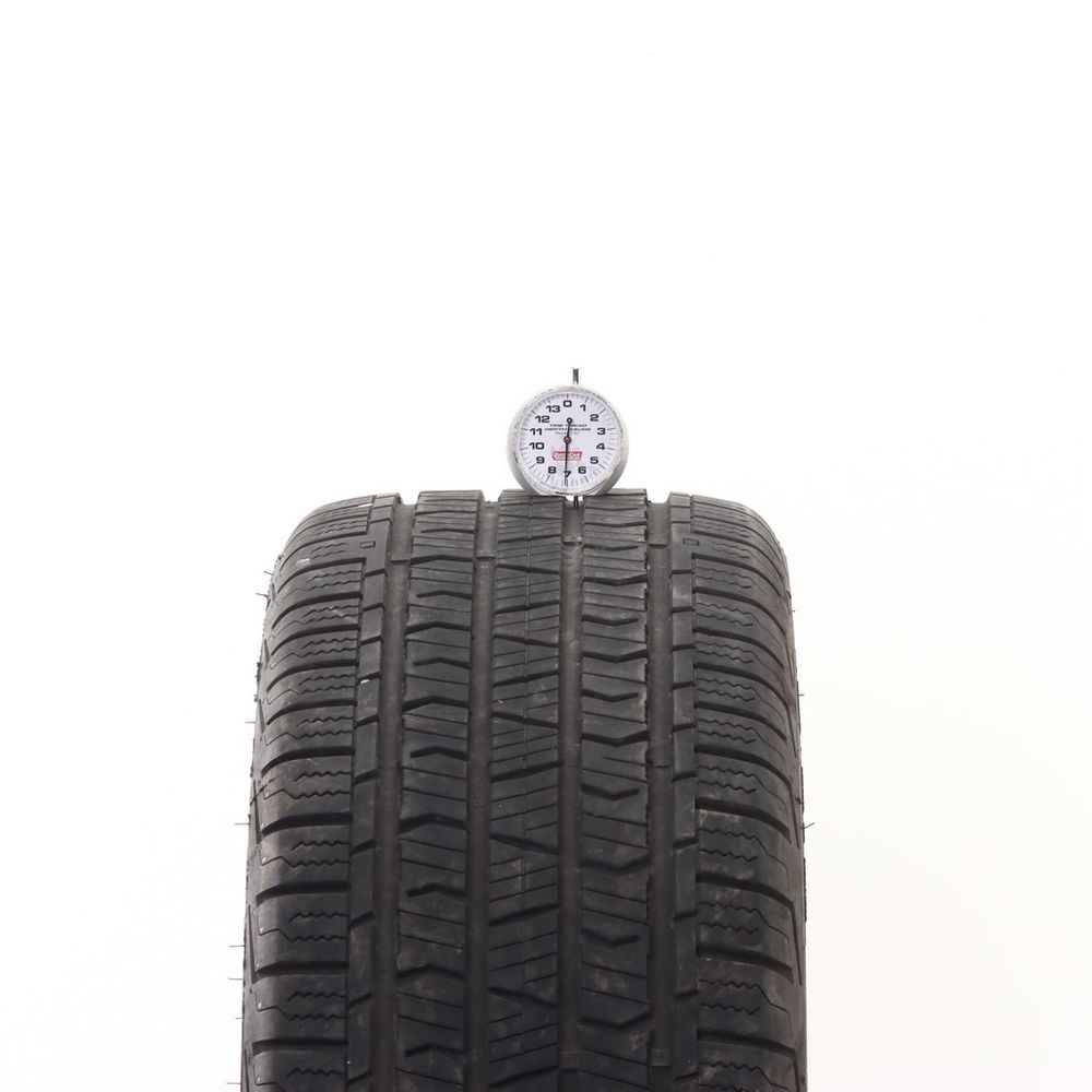 Used 225/45R18 Cooper Discoverer EnduraMax 95V - 7/32 - Image 2