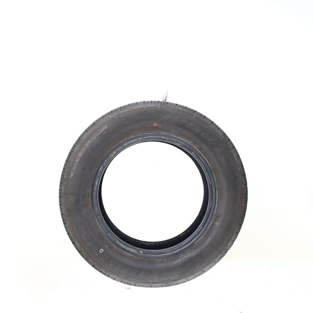 Used 185/70R14 Aspen GT-AS 88S - 7/32 - Image 3