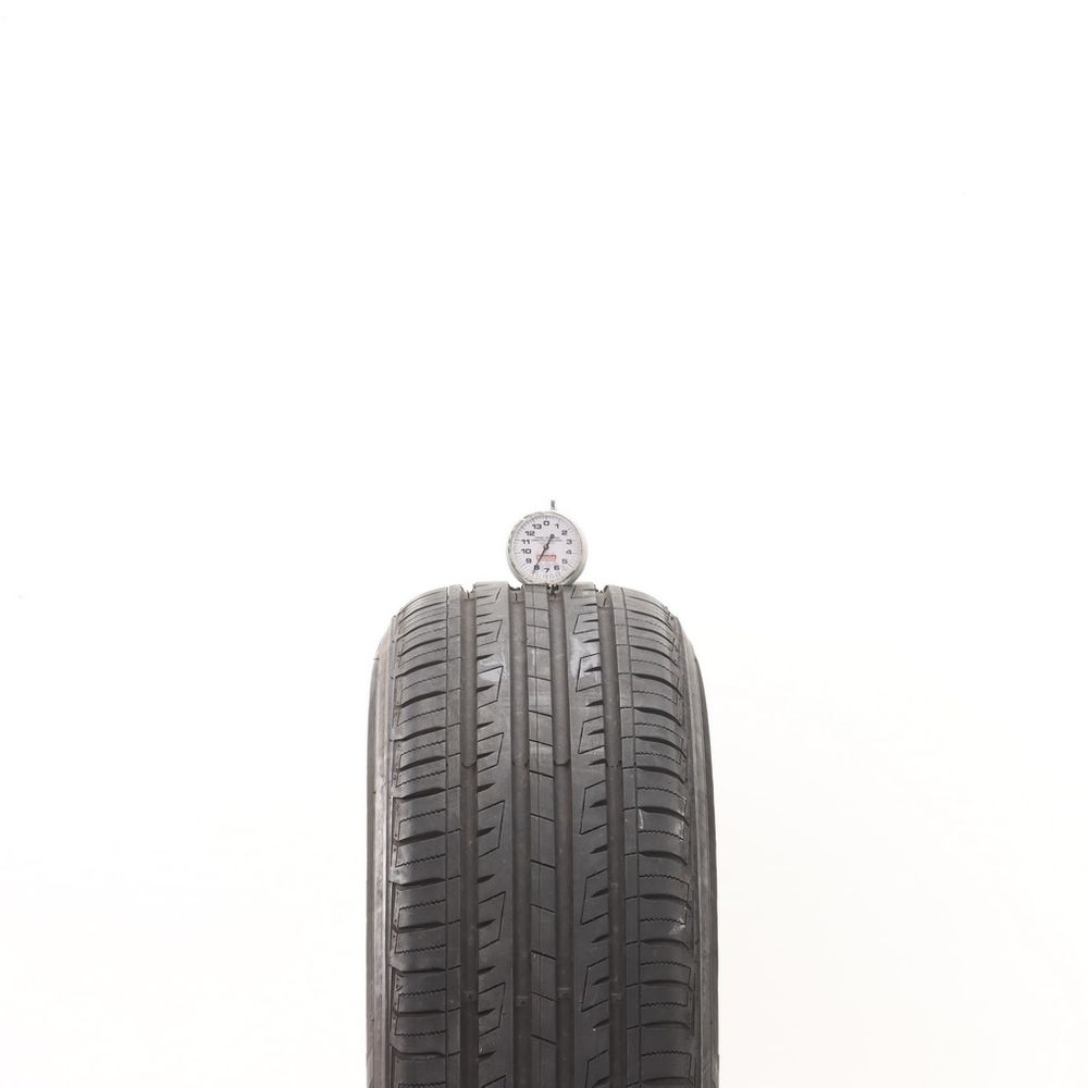Used 205/70R14 Lexani LXTR-203 98H - 8/32 - Image 2