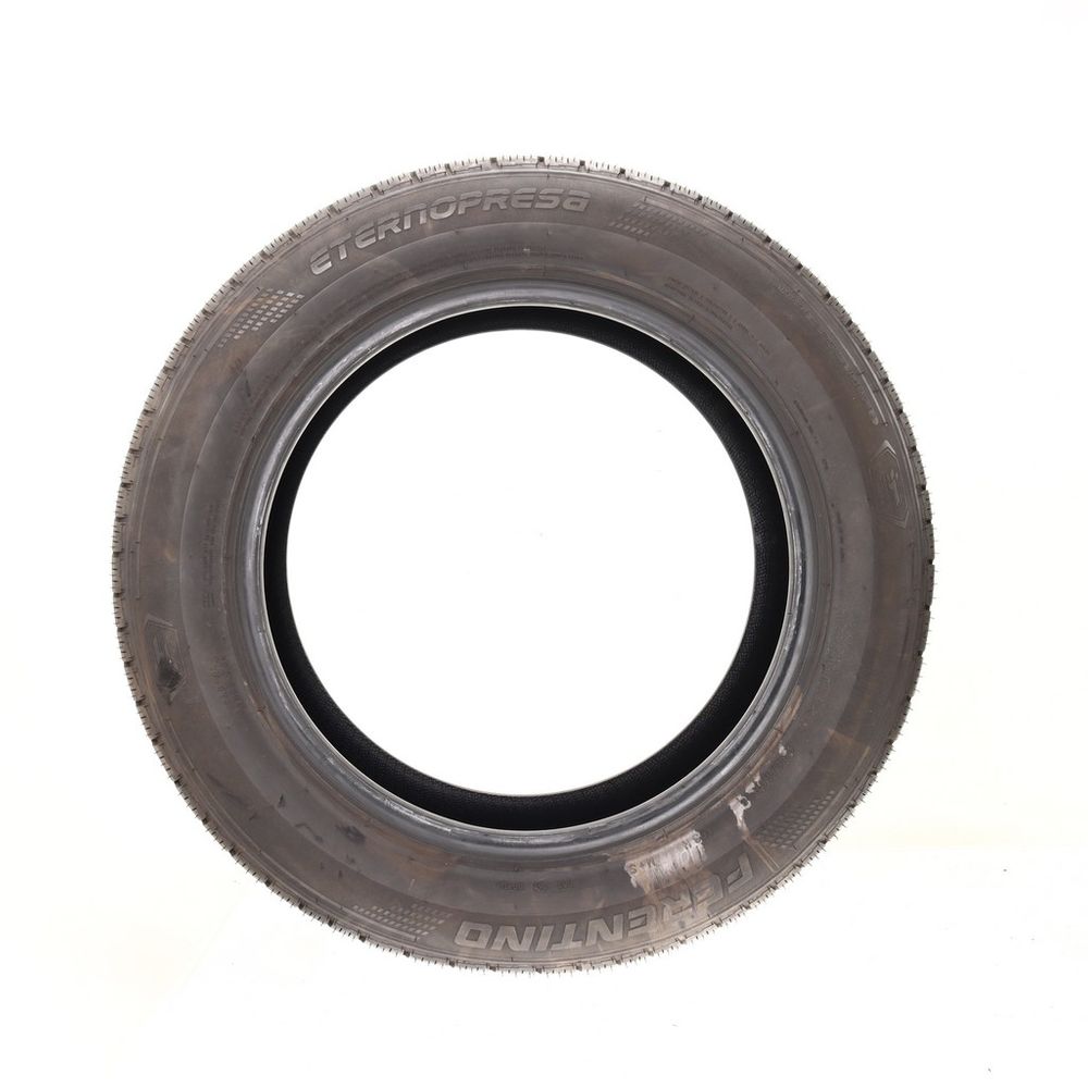 Driven Once 235/60R18 Ferentino Eternopresa 103H - 9/32 - Image 3