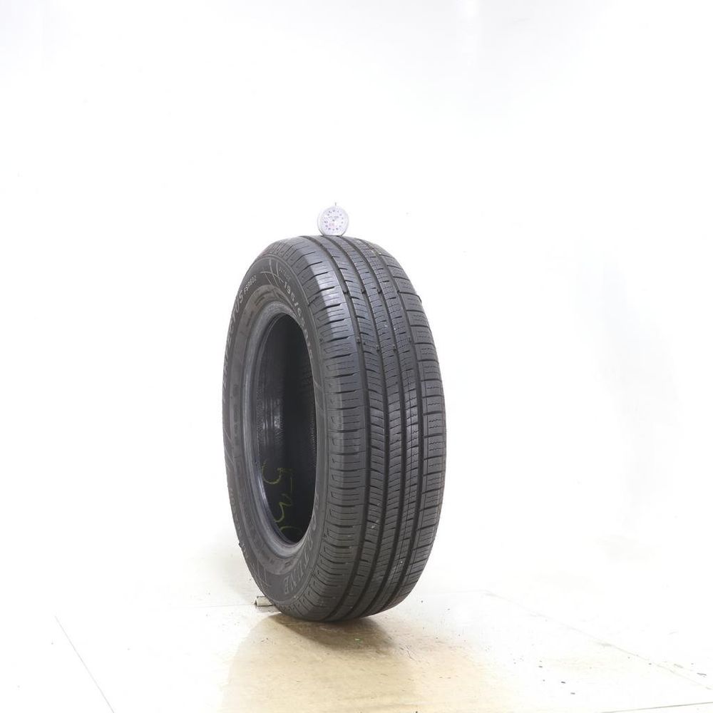 Set of (2) Used 195/65R15 Fortune Perfectus FSR602 91H - 8.5/32 - Image 1