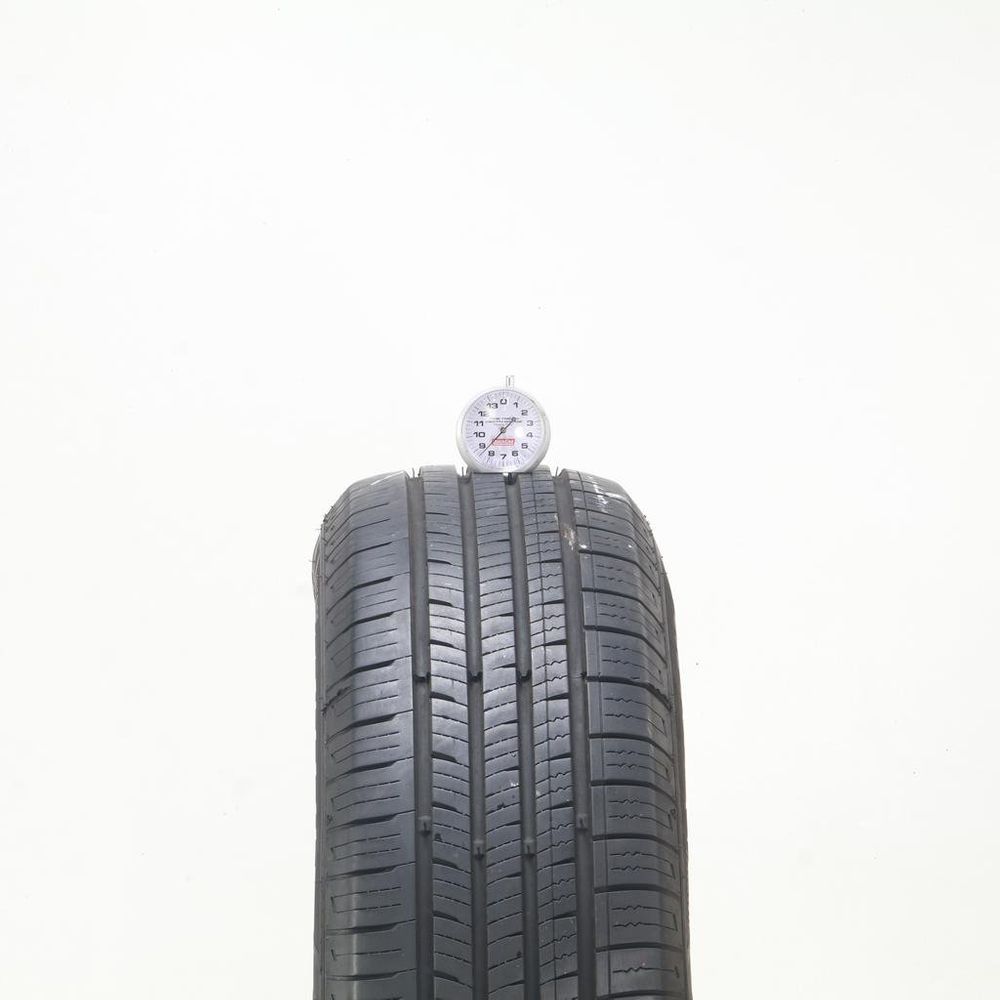 Set of (2) Used 195/65R15 Fortune Perfectus FSR602 91H - 8.5/32 - Image 2