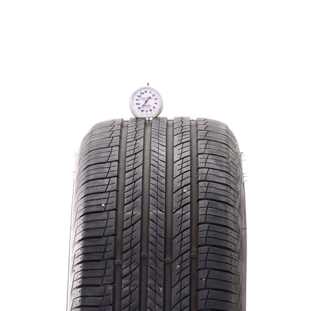 Used 235/55R20 Hankook Dynapro HP2 102H - 8.5/32 - Image 2