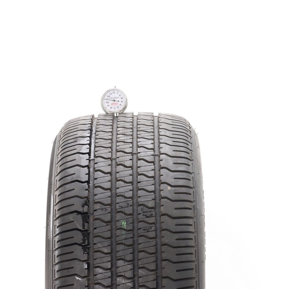 Used 275/45R20 Goodyear Eagle GT II 106V - 10.5/32 - Image 2