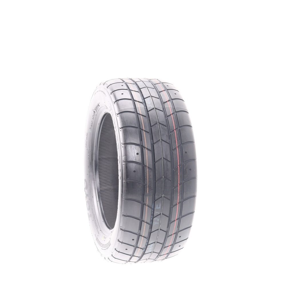 New 225/50ZR15 Toyo Proxes RA1 1N/A - New - Image 1