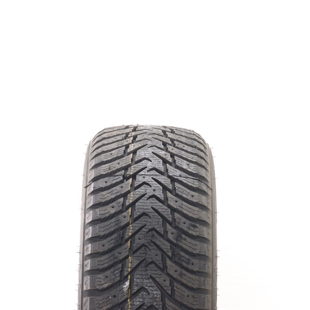 New 225/60R18 Nokian Hakkapeliitta 8 SUV 104T - Image 2
