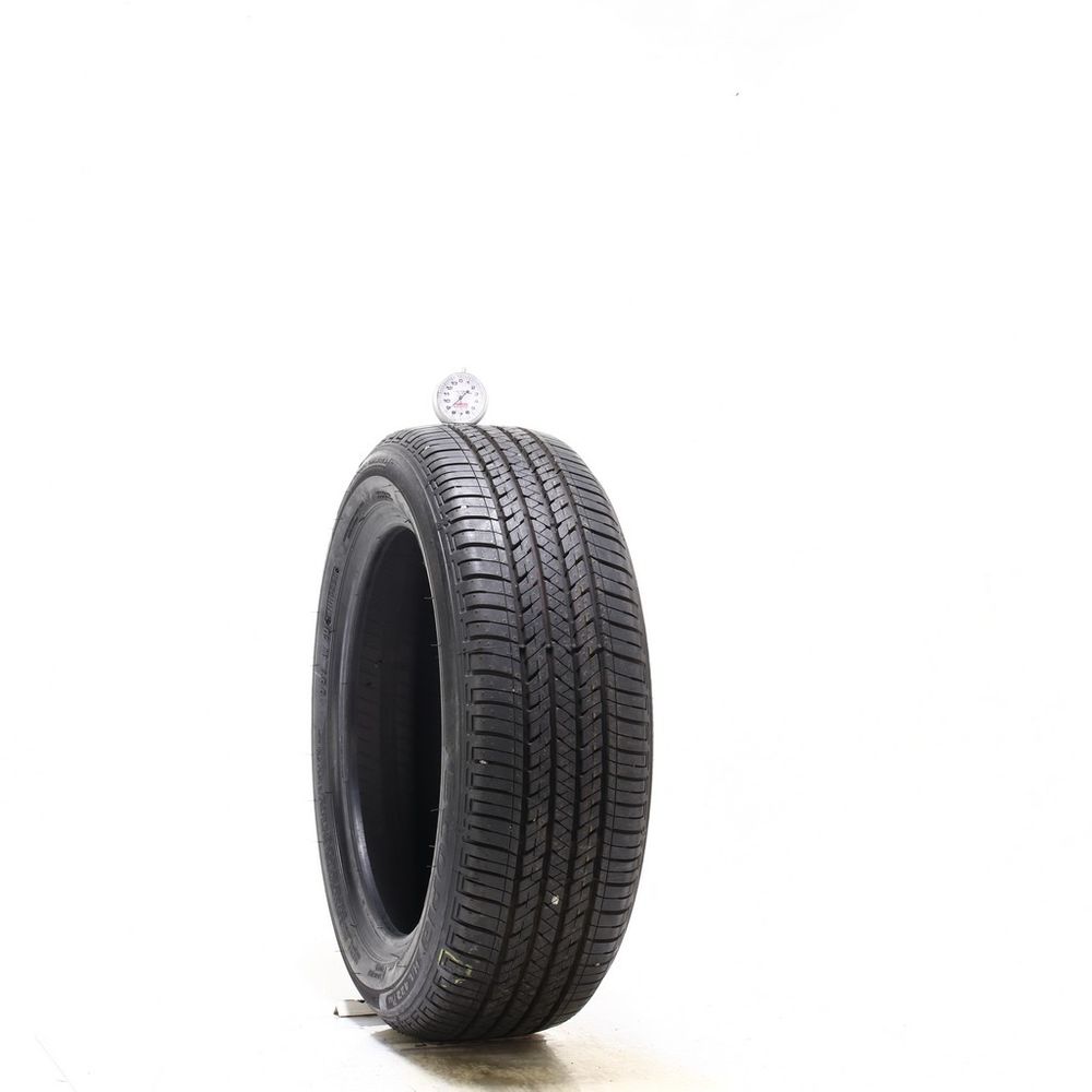 Set of (2) Used 175/55R15 Bridgestone Ecopia H/L 422 Plus 77V - 8.5/32 - Image 1