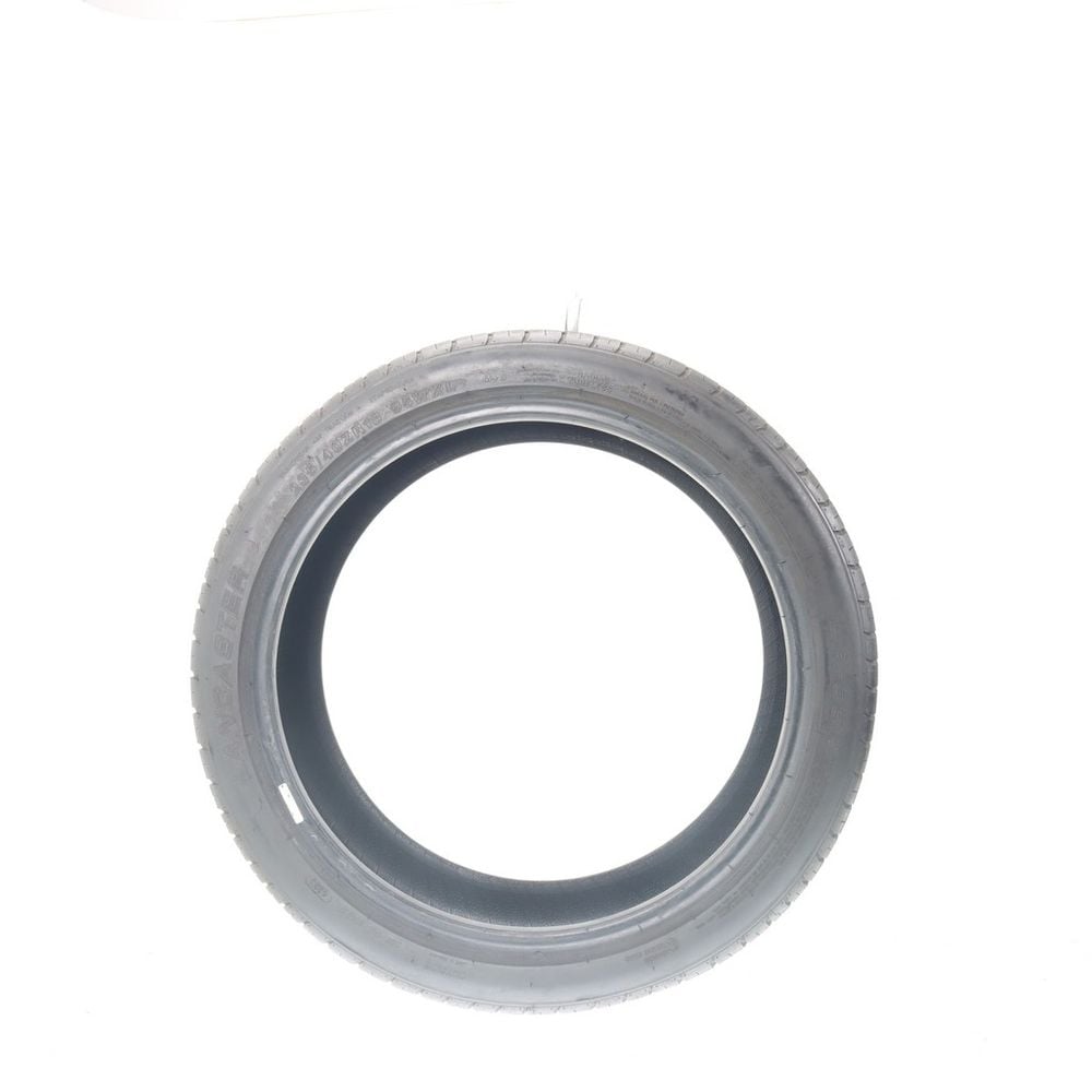 Used 235/40ZR18 Lancaster LR-66 95W - 7/32 - Image 3