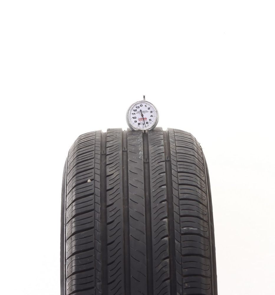 Used 225/65R17 Blackhawk Street-H HH11 102H - 6.5/32 - Image 2