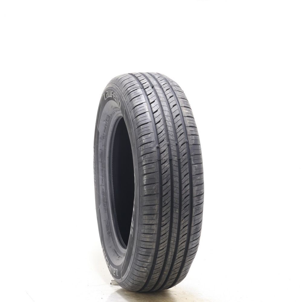 Driven Once 215/65R17 Laufenn G Fit AS 99H - 9.5/32 - Image 1