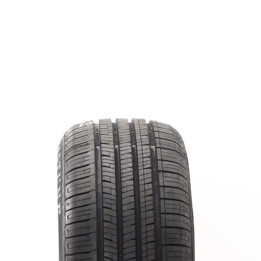 New 215/55R17 Fortune Perfectus FSR602 94V - 9/32 - Image 2