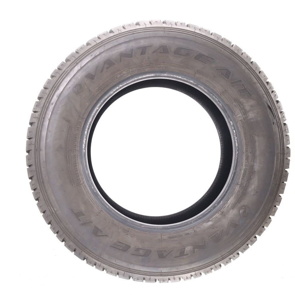 Used LT 275/70R18 Vantage A/T 125/122R E - 12.5/32 - Image 3
