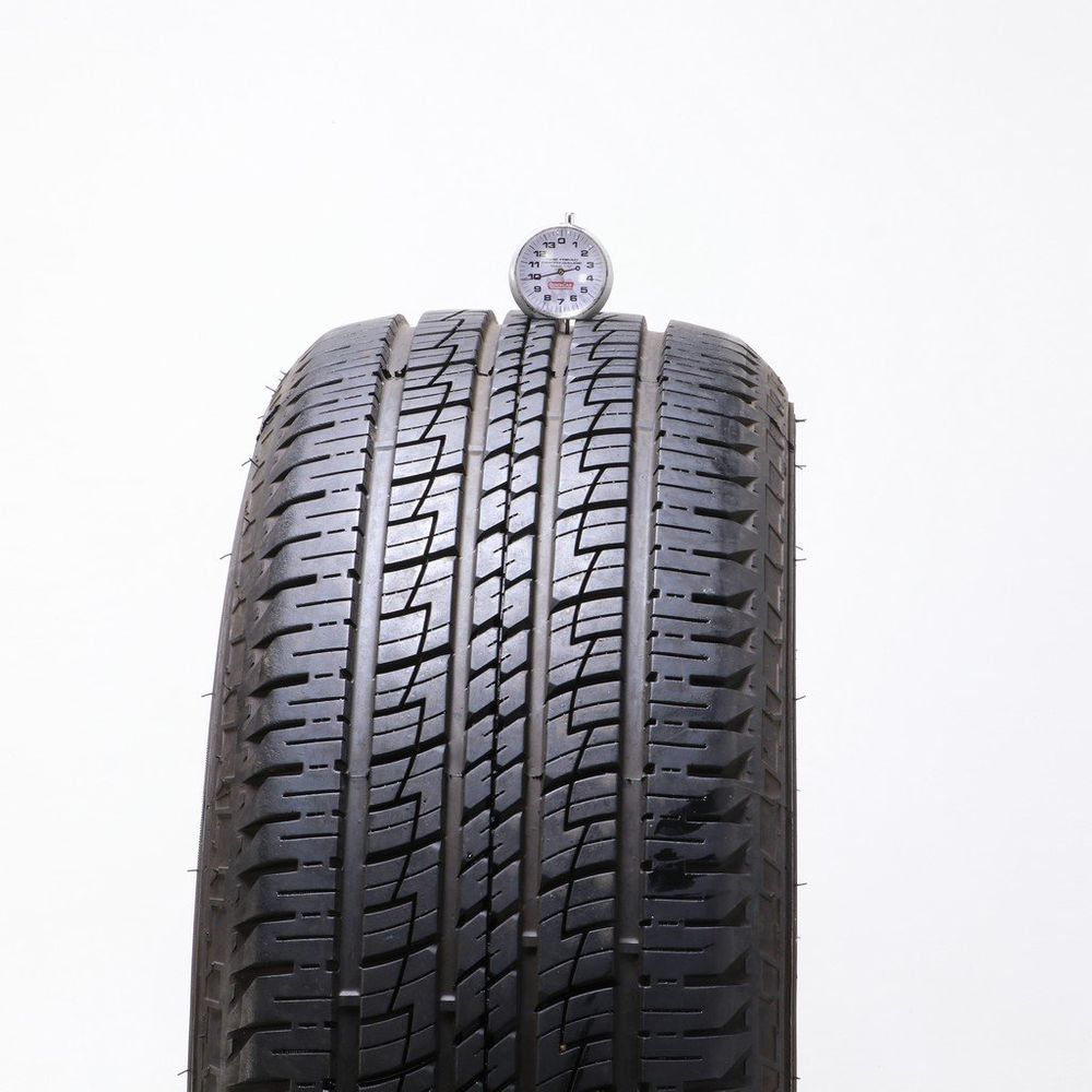 Used 275/55R20 Advanta SV T-01 117T - 10/32 - Image 2
