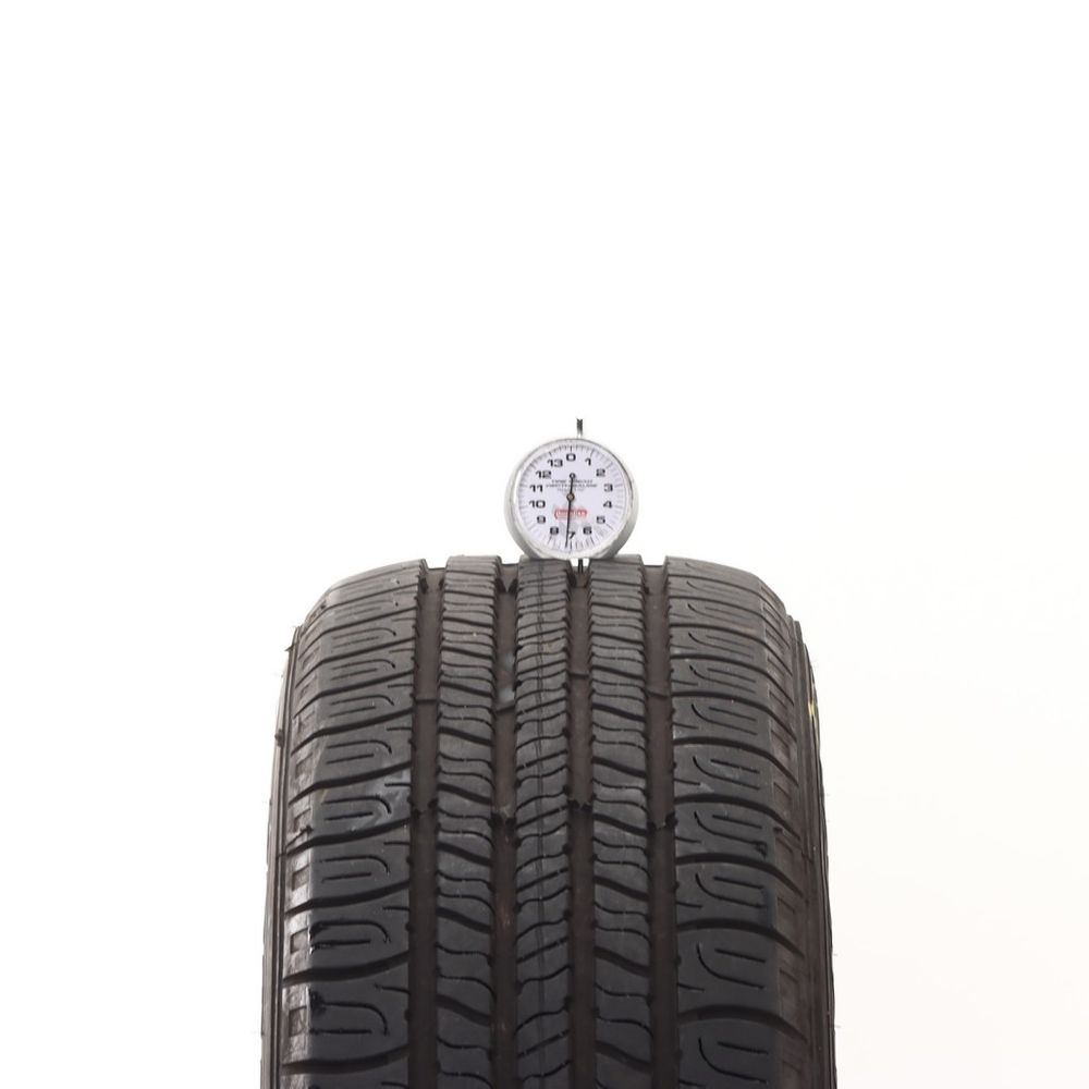 Set of (4) Used 205/55R16 Goodyear Assurance All-Season 91H - 6.5-7/32 - Image 5