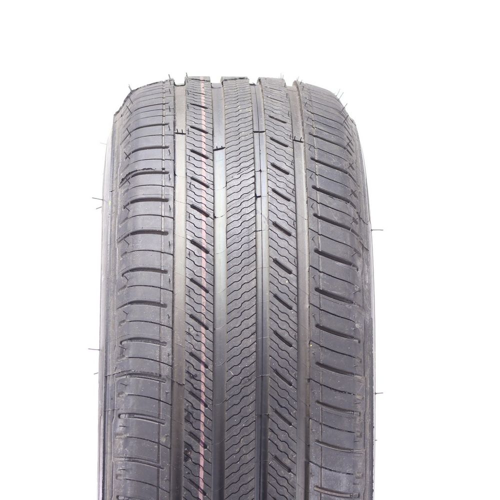 New 235/55R18 Michelin Premier LTX 106V - 8.5/32 - Image 2