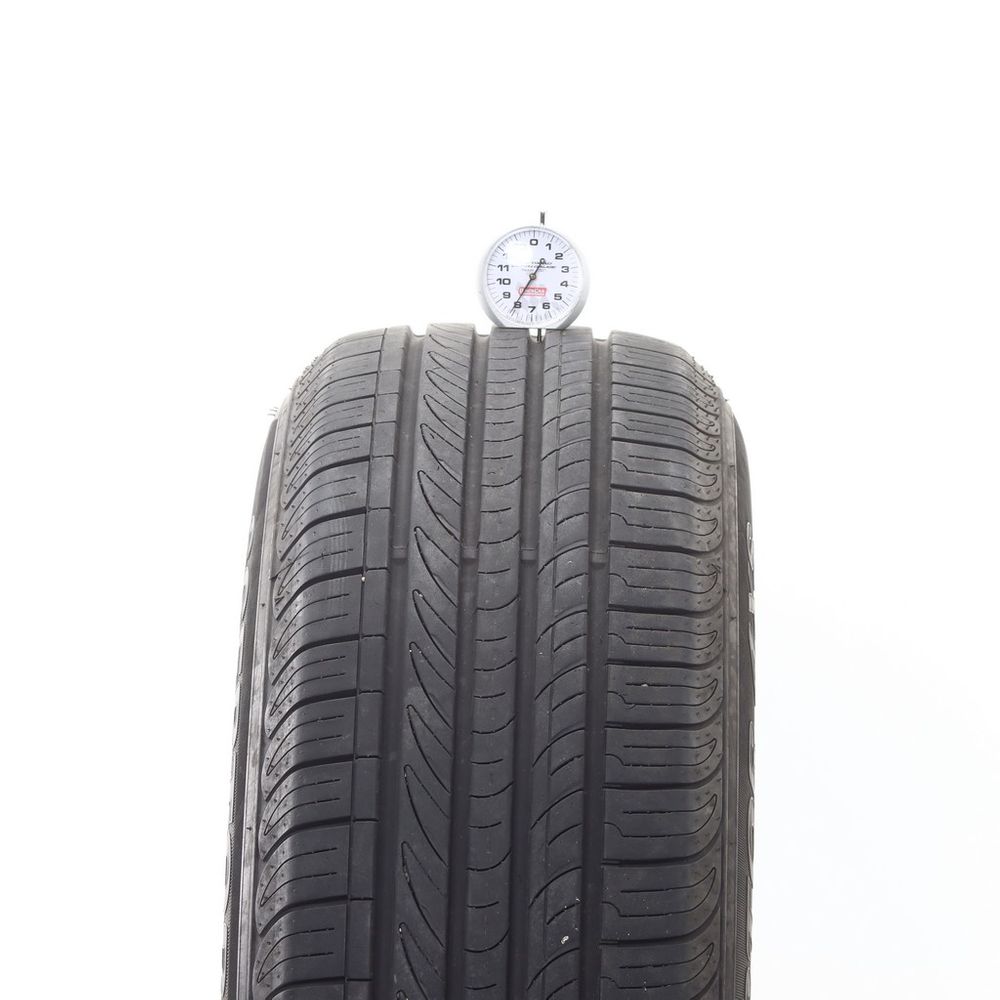 Used 215/65R17 Sceptor 4XS 98T - 8/32 - Image 2